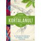 Kortalanul!   17.95 + 1.95 Royal Mail